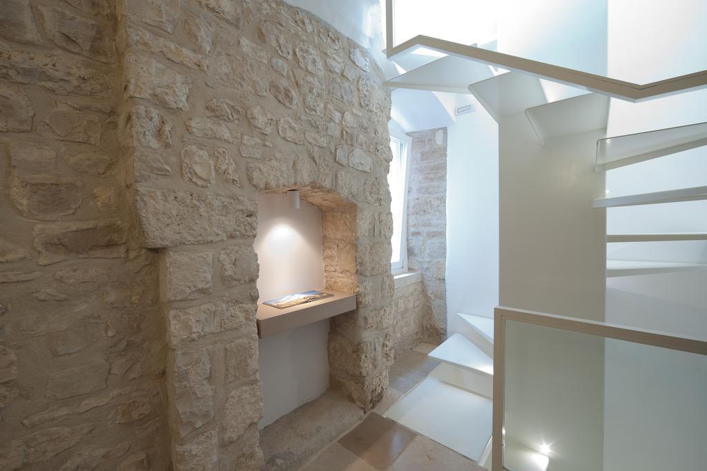 Moma Molfetta Mare B&B 외부 사진