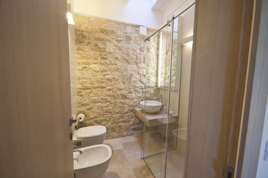 Moma Molfetta Mare B&B 객실 사진