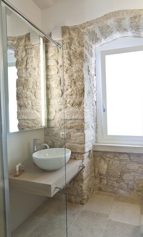 Moma Molfetta Mare B&B 객실 사진
